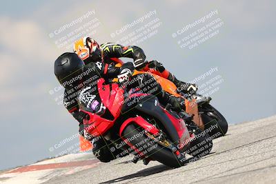 media/Apr-15-2024-Lets Ride (Mon) [[fff7f53741]]/A Group/Grapevine/